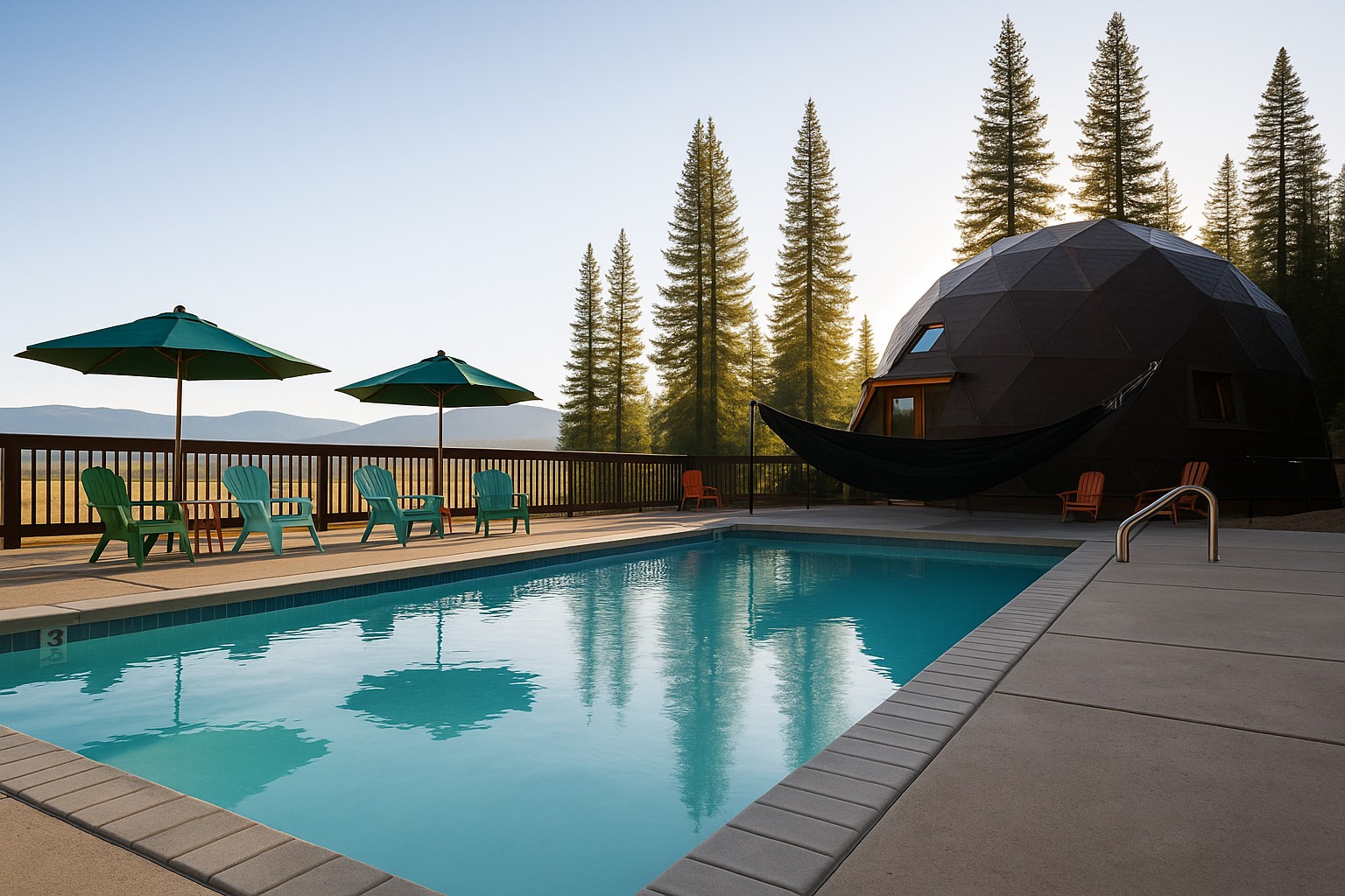 Sierra-Hot-Springs-Pool-and-Surroundings