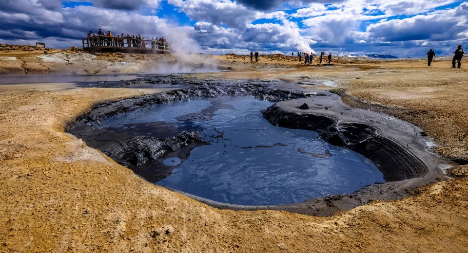 6 Hot Springs Near Portland, Oregon - HotSprings.co