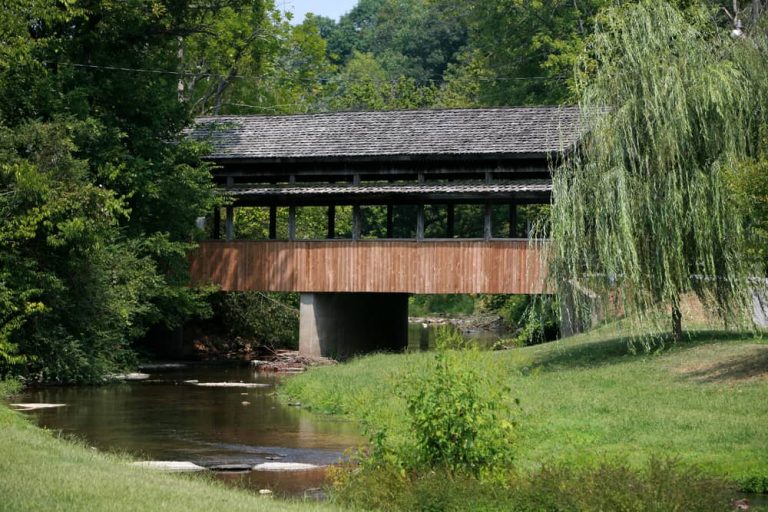 Hot Springs In Tennessee HotSprings.co