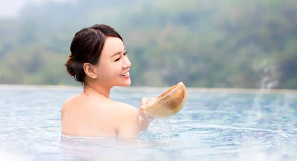 7 Health Benefits Of Hot Springs 0892