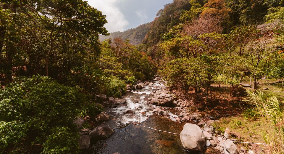 6 Hot Springs Near Vancouver, BC HotSprings.co