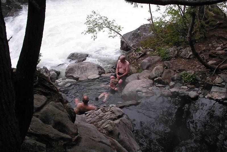 700034286 7f036c54a4 c