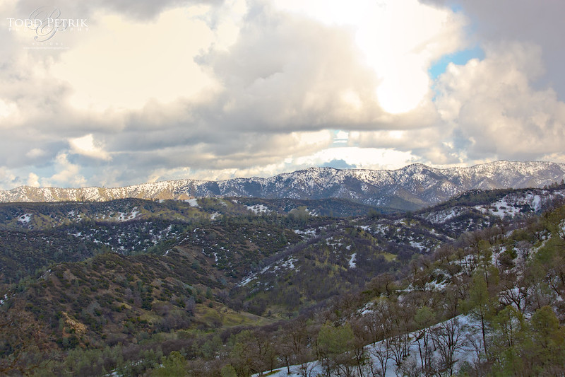 Surrounding-around-Wibur-Hot-Springs