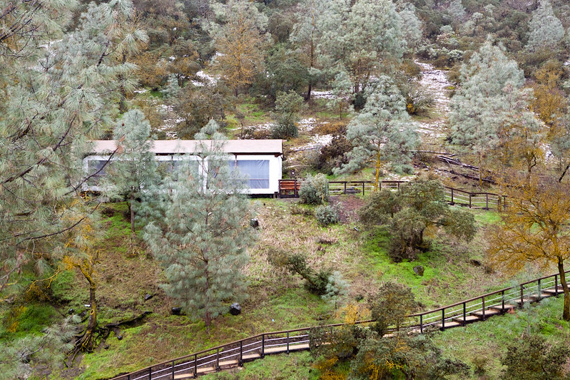View-of-Wibur-Hot-Springs-and-its-Surroundings