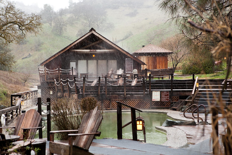 Wibur-Hot-Springs-California